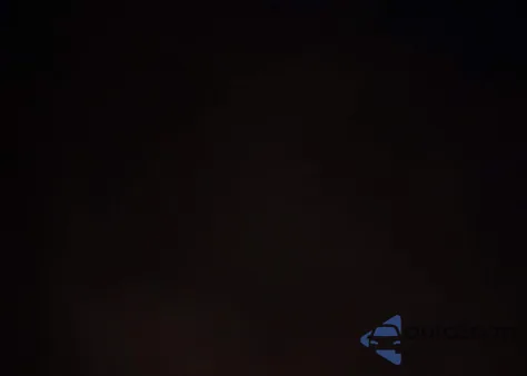 2014 Ford Explorer Limited из США, поврежденный, VIN 1FM5K8F84EGB84008